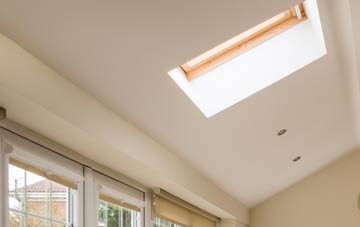 Saffron Walden conservatory roof insulation companies