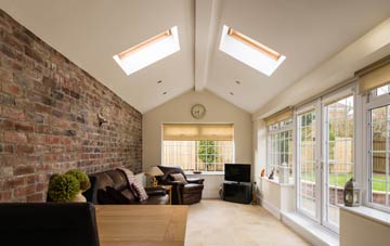 conservatory roof insulation Saffron Walden, Essex
