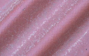 Saffron Walden fibreglass roofing costs