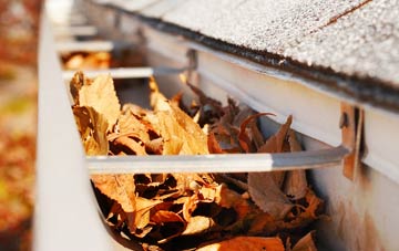 Saffron Walden gutter cleaning companies