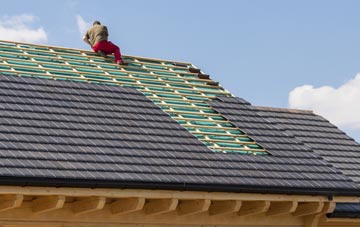 roof replacement Saffron Walden, Essex