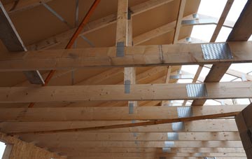 Saffron Walden roof truss costs