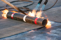 free Saffron Walden roof quotes