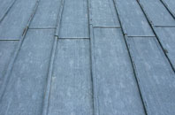Saffron Walden lead roofing