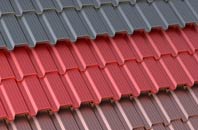 find rated Saffron Walden plastic roofing companies